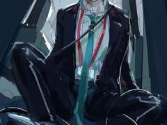 2023 09월말~12월말