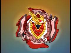 베이블레이드 버스트 리부트