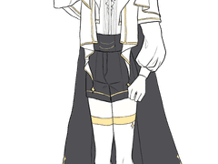 데이미언 트루디 전신0