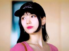 [36] 움짤 토파즈 액션