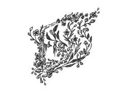 025. 밀물의 바람