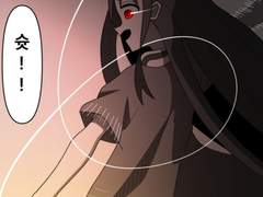 베이블레이드 버스트 리부트