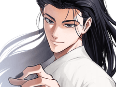 회지 [귀인] 전 내용 보기