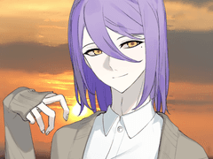 데키스 메이비스