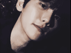 요즘 누가 사랑 교양 들으면서 연애하냐?ㅋ 안녕하세요. 제가 누 입니다 19