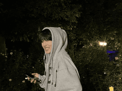 그와 CC부터, 결혼까지 황인준 시점