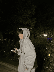 그와 CC부터, 결혼까지