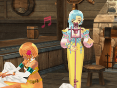 Frank Sinatra - Fly Me To The Moon