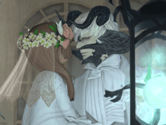 231230 언약식(스압주의)