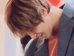 연애인지 육아인지 모르겠는 이동혁 TALK