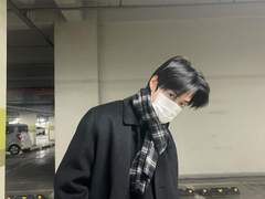 새해 여행을 가보자