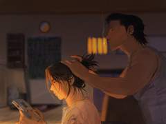 철대만+백호열+탱댐