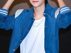 라이즈 은석 사주 풀이