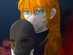 어라, 이게 아닌데 (1)