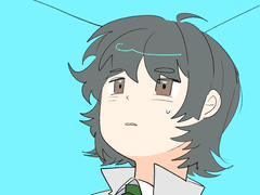 추리물 연성 백업 2