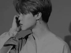 [방탄/체벌] 의지(박지민 ver)