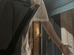 가비지타임 드림 백업 6