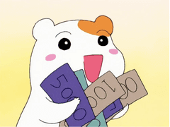 부잣집 사모님들이 즐겨하는 온라인 커뮤니티