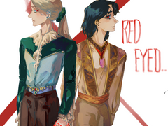 2023 연말정산-하반기(7~9월)