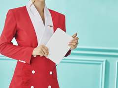 이지영 강사 사주 풀이