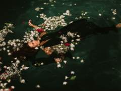 북부대공 왕위찬탈기 中 (2)