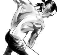 2023년 12월 30일 (토) <해부학>