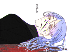 세계관 백업(+디에,리젤)