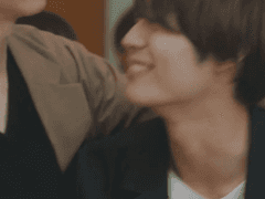 이시하라 렌의 잃어버린 10년<6>