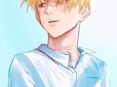 커미션 신청 양식