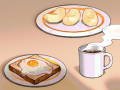 그 오빠와 그 동생의 사정 36