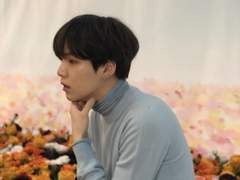 [방탄/체벌] 검사(민윤기 ver)