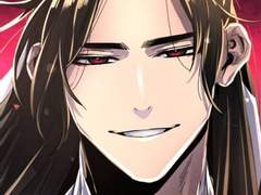 231231 제 2회 광마회귀 결혼하고 싶은 캐릭터