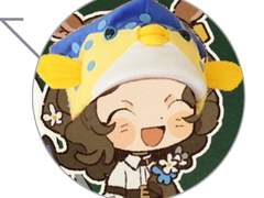 20231114~1231 리버스1999 주저리들