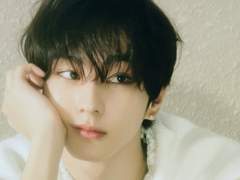 양정원 나페스 단편