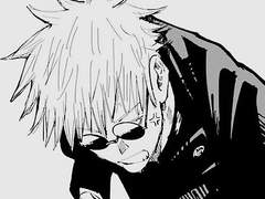 정상인이고 싶었다