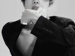 프라다를 사랑한 생로랑 3