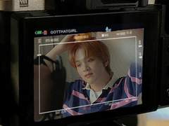 집착하는 이동혁이랑 썸에서 이별까지 TALK