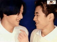 심층분석결과-_-