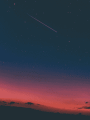 [데못죽] 썰 백업