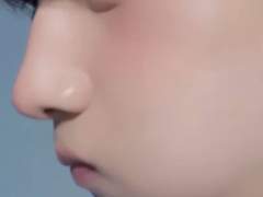 로맨스 처돌이가 추천하는 개맛도리 엔시티 나페스