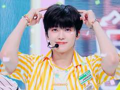 どっちが好き？