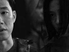 [영후은유]소음ː騷音