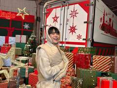 엔시티 나페스 추천