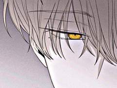 [은성수현] 마지막 2