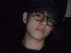 [방탄/체벌] 요구(김태형 ver.2)