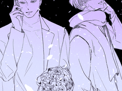 가비지타임 백업