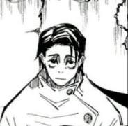 옷코츠 유타가 누군데요??