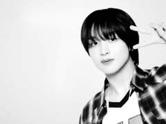 愛別離苦(애별리고)