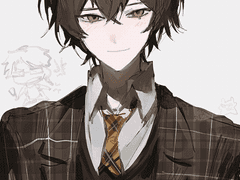 또또또또 돌아온 커미션