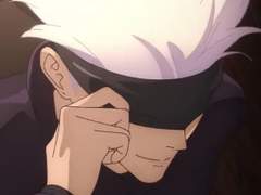 일어났더니 주술고전이라고? (4)